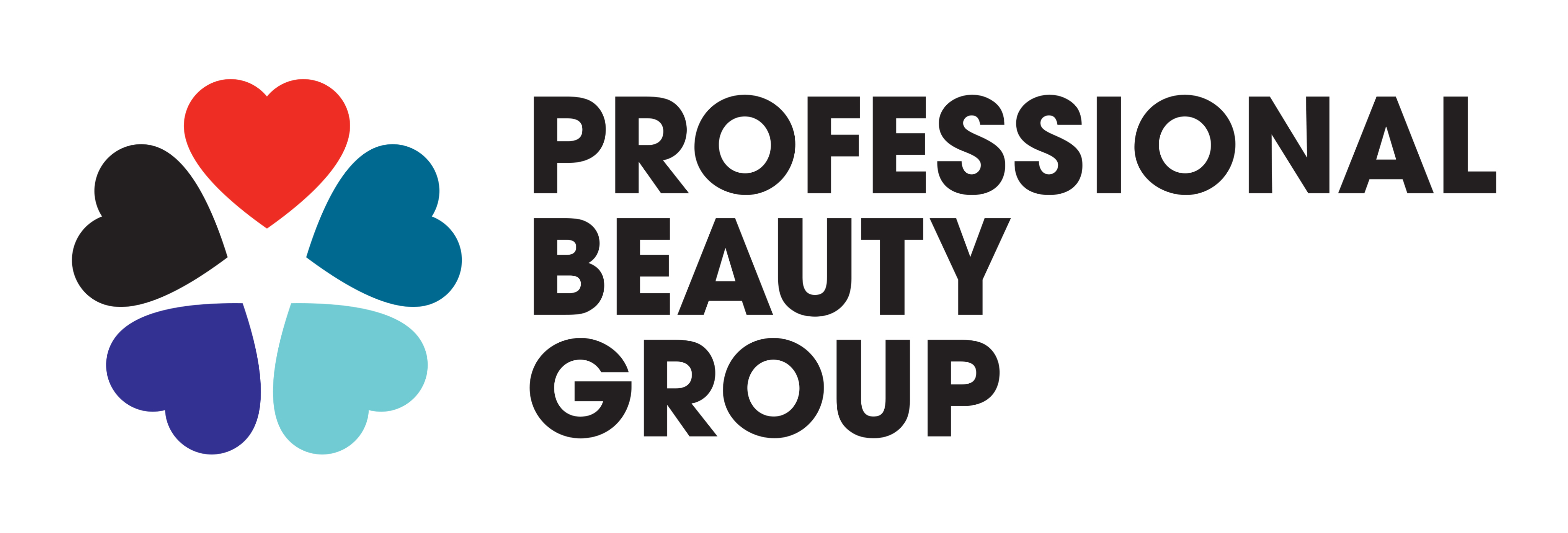 Partner logo 1