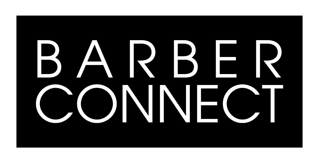 Partner logo 2