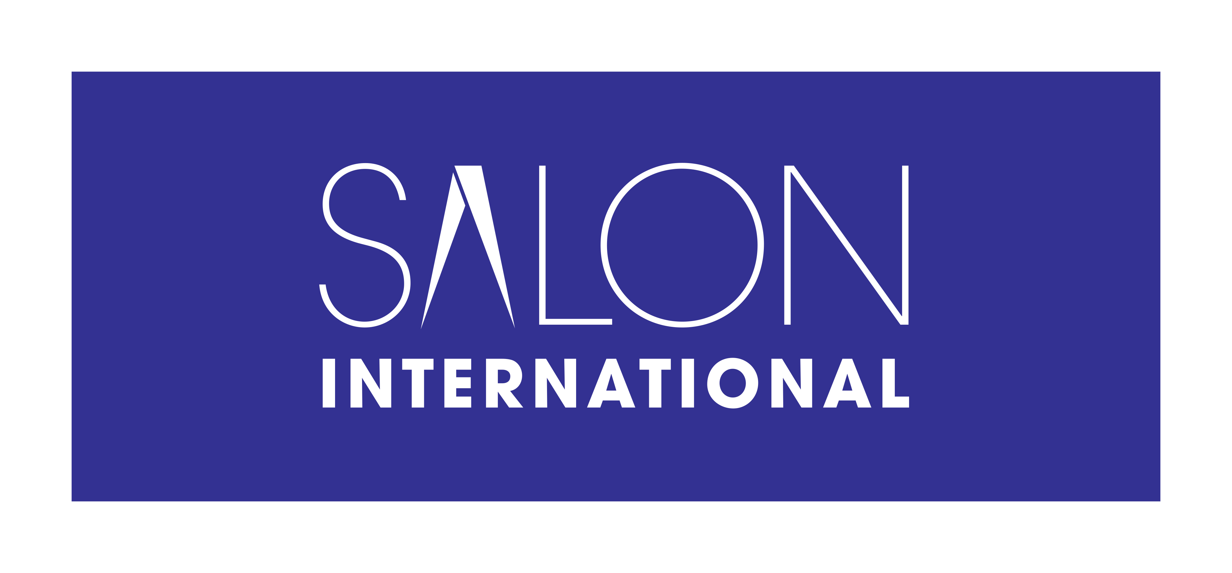 Partner logo 4
