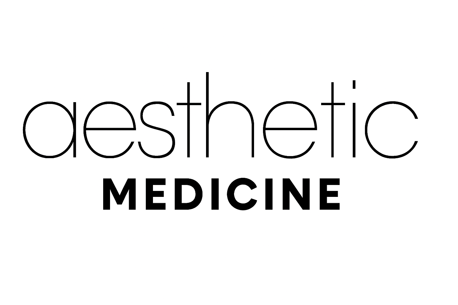Partner logo 5