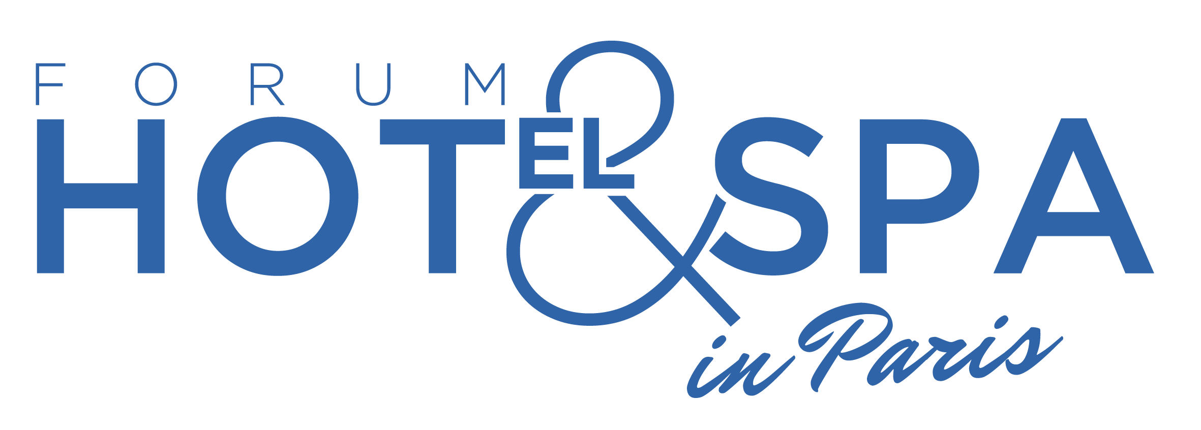 Partner logo 8