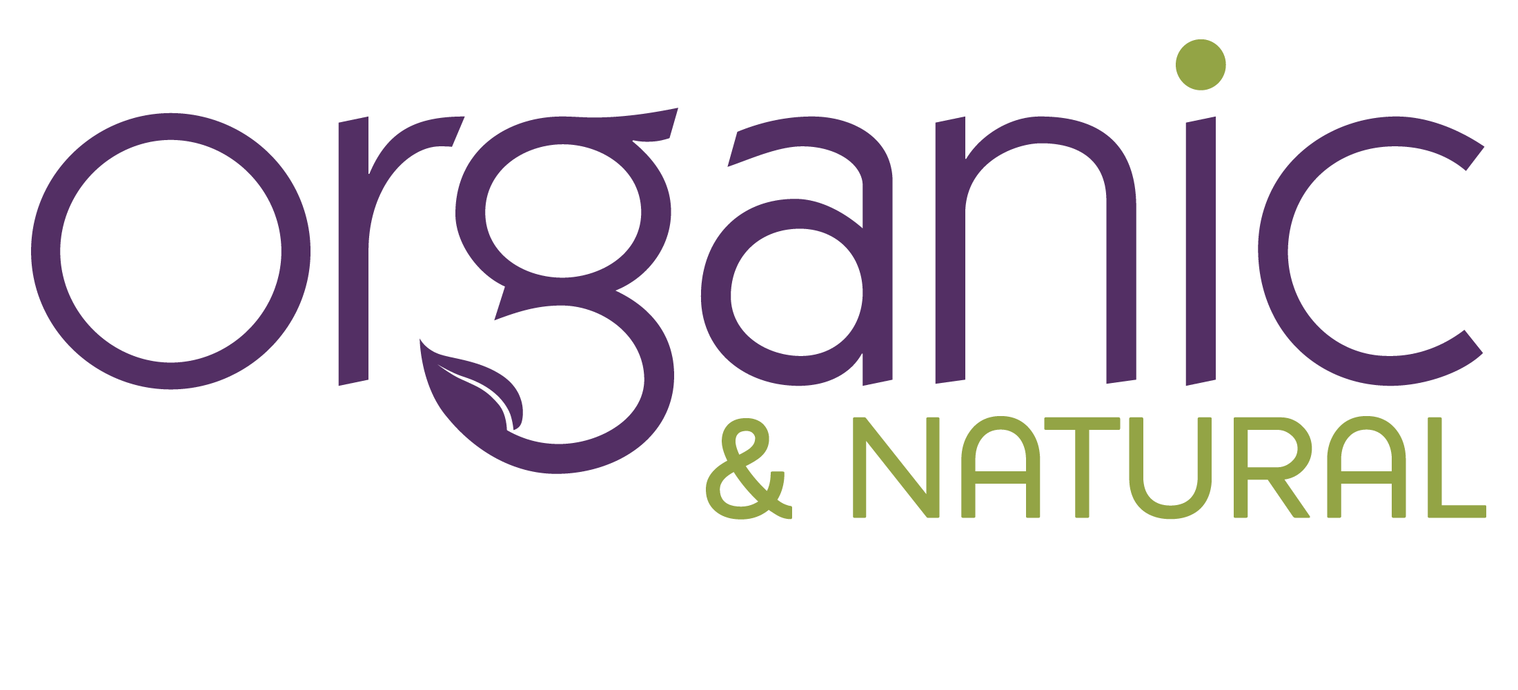 Partner logo 11